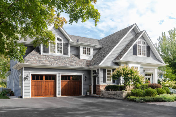 Best Roof Maintenance and Cleaning  in Tuscola, IL