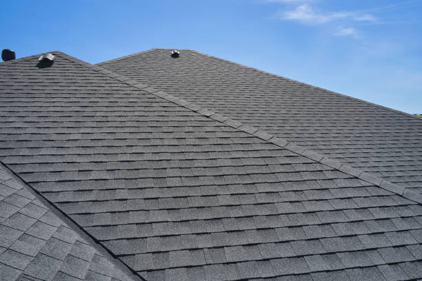 Best Roof Installation  in Tuscola, IL