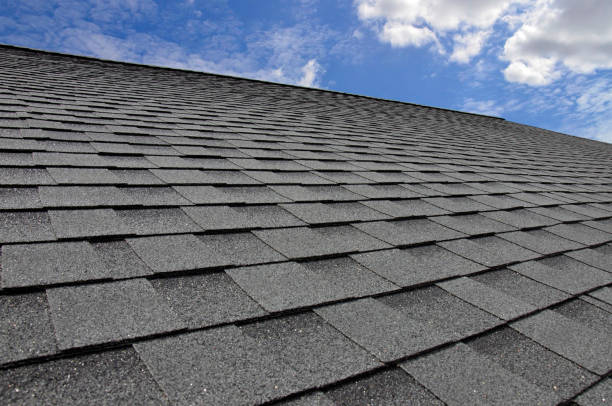 Roof Coating Services in Tuscola, IL